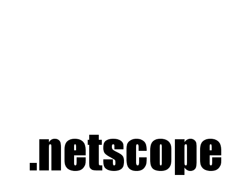 .netscope